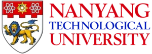 ntulogo