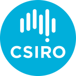CSIRO