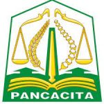 Dinas Pendidikan
