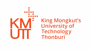 KMUTT