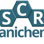 Sanichem