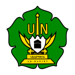UIN