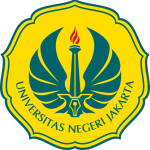 UNJ