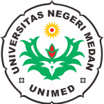 UNM
