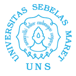 USM