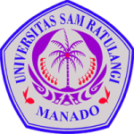 Universitas Manado