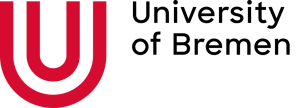 UoB