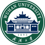 Wuhan