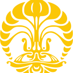 downloadid1-r0TPp3zOa50NnqjbUXRYFLFpew5VIAgexportviewauthuser0-937x1024