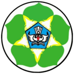 downloadid1eC9JDemkl8GY6btYmqhUcb114muNg7kbexportviewauthuser0-1024x1010